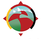 Indigenous Runner logo